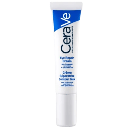 CeraVe Obnovujúci očný krém 14 ml