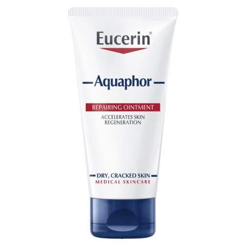Eucerin Aquaphor Regeneračná masť 45 ml