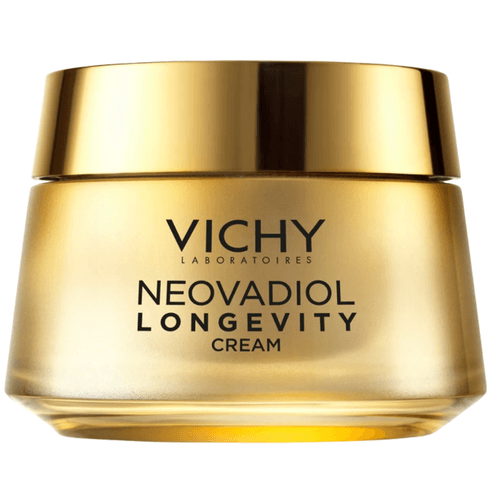 Vichy Neovadiol Longevity revitalizačný krém 50 ml