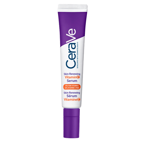 CeraVe sérum s vitamínom C 30 ml