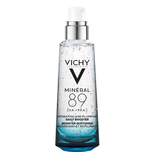 Vichy Minéral 89 Hyaluron Booster 75 ml
