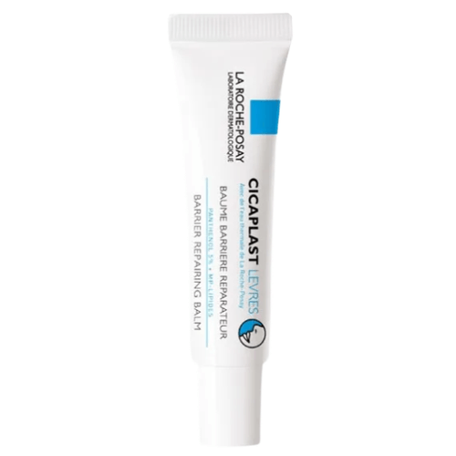 La Roche-Posay Cicalplast balzam na pery 7,5 ml