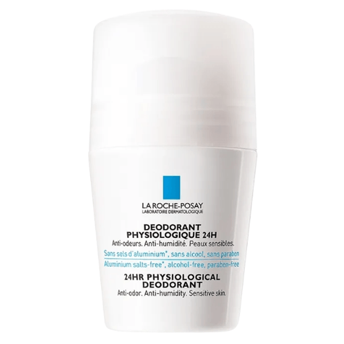 La Roche-Posay Deo Physio roll-on 50 ml