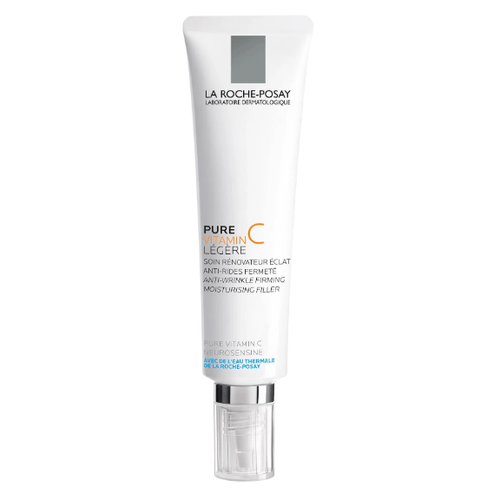 La Roche-Posay Redermic [C] PNM krém 40 ml