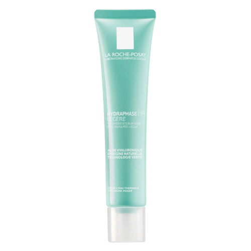 La Roche-Posay Hydraphase Ha Light hydratačný krém 40 ml