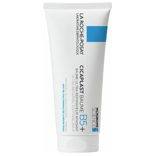 La Roche-Posay Multi-obnovujúci balzam B5 100 ml