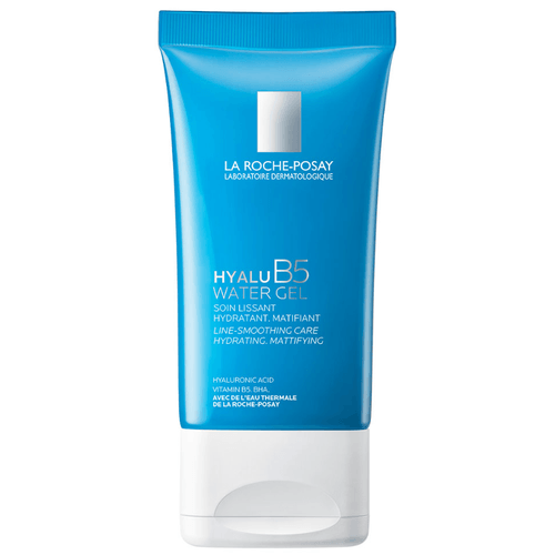 La Roche-Posay Hyalu B5 Hydratačný gél 40 ml