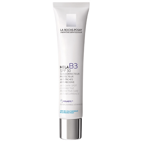 La Roche-Posay Mela B3 Krém SPF30 40 ml