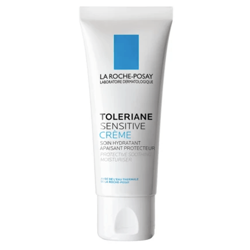 La Roche-Posay Toleriane SENSITIVE krém 40 ml
