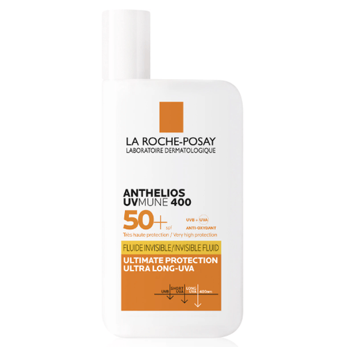La Roche-Posay Anthelios SHAKA FLUID SPF50 50 ml