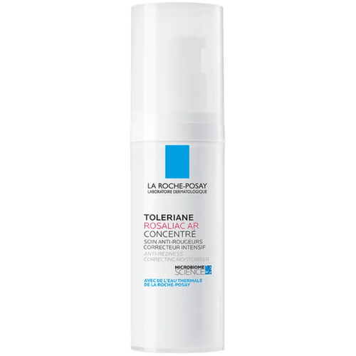 La Roche-Posay Toleriane Rosaliac AR krém 40 ml
