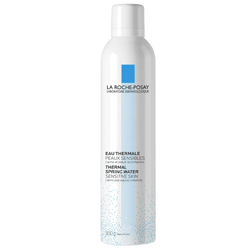 La Roche-Posay Termálna voda 300 ml