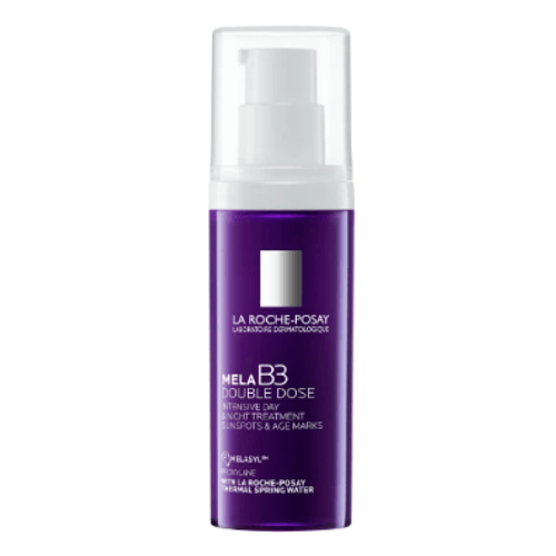 La Roche-Posay Mela B3 DOUBLE DOSE 50 ml