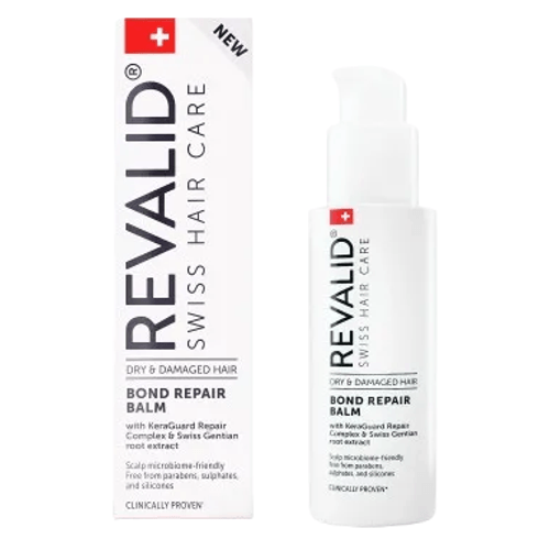 Revalid Bond repair balzam 100 ml