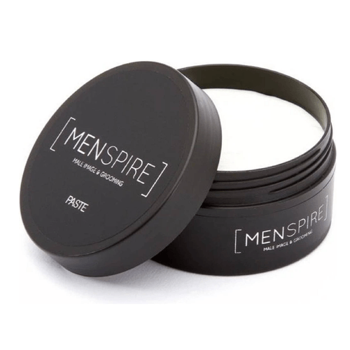 MENSPIRE pasta na vlasy X3 100 ml