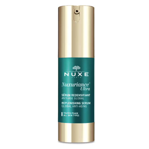 Nuxe Spevňujúce sérum proti starnutiu pleti Nuxuriance Ultra 30 ml