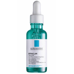 Effaclar