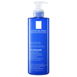 Toleriane