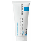 Cicaplast