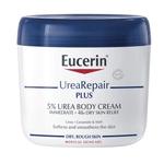 UreaRepair Plus