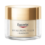 Hyaluron-Filler + Elasticity