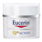 Q10 Active