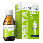 Kolostrum