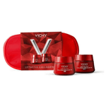 Vichy Vianoce