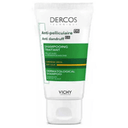 Darček Vichy Dercos suché vlasy 50 ml