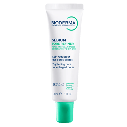 Bioderma Sébium Pore refiner 30 ml
