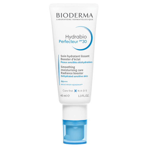 Bioderma Hydrabio Perfecteur SPF 30 40 ml