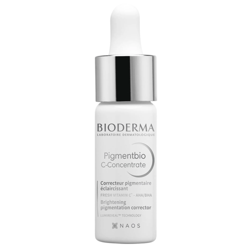 Bioderma Pigmentbio C-koncentrát 15 ml