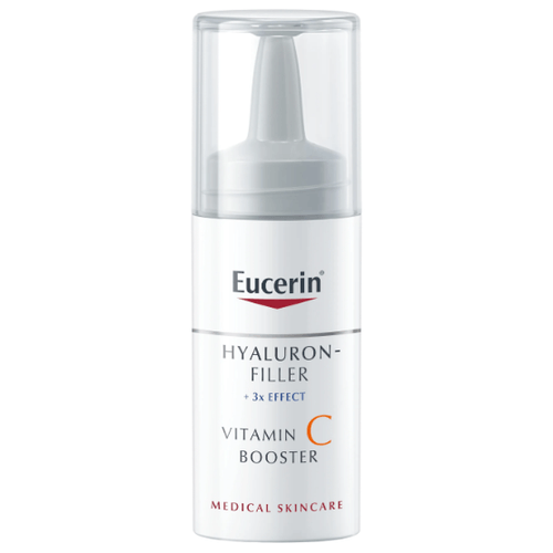 Eucerin HYALURON-FILLER Vitamin C booster 7.5 ml