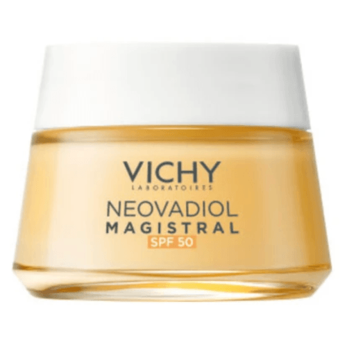 Vichy Neovadiol spevňujúci krém proti tmavým škvrnám SPF50 50 ml
