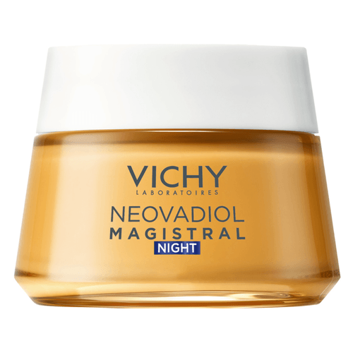 Vichy Neovadiol Magistral nočný krém 50 ml