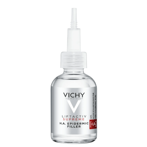 Vichy LIFTCTIV H.A. EPIDERMIC FILLER Sérum proti vráskam s kyselinou hyalurónovou 30 ml