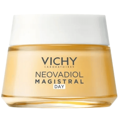 Vichy Neovadiol Magistral denný krém 50 ml
