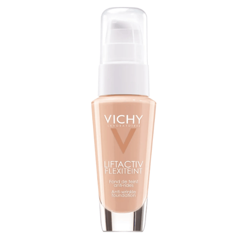 Vichy Make-up Lifactiv Flexilift Teint 15, 130 ml
