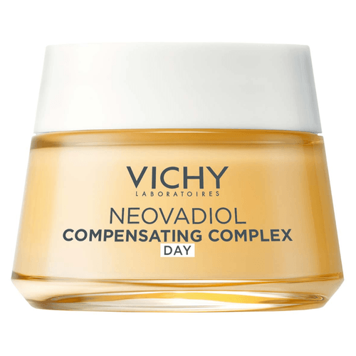 Vichy Neovadiol peri-menopause denný krém pre suchú pleť 50 ml