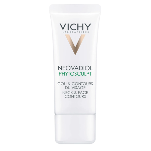 Vichy Neovadiol Phytosculpt remodelačná starostlivosť 50 ml