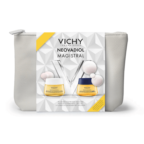 Vichy Neovadiol MAGISTRAL Vianočný balíček