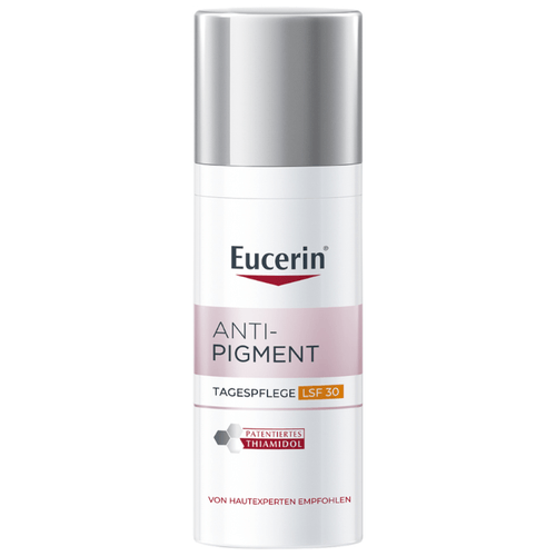 Eucerin AntiPigment Denný krém SPF 30 50 ml